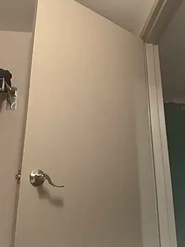 sexybriiiixoxo online show from 12.19.25