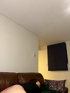 sexybriiiixoxo online show from 01.09.26