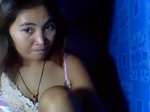 Snapshot of simple_hot69x chatting on 09.26.25 simple hot69x online show from 09.26.25