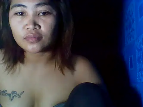 Snapshot of simple_hot69x chatting on 10.10.25 simple hot69x online show from 10.10.25