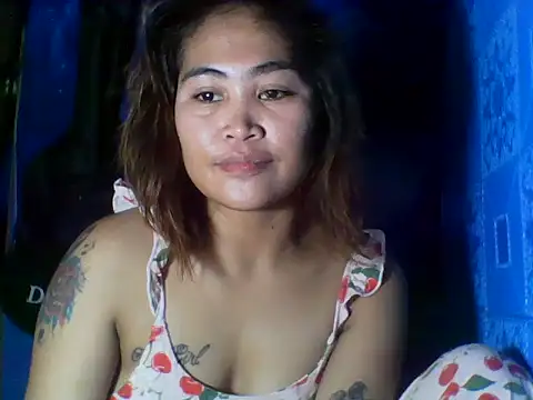 Snapshot of simple_hot69x chatting on 10.16.25 simple hot69x online show from 10.16.25