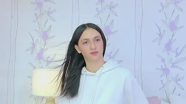 MarilynWild online show from 11.01.25