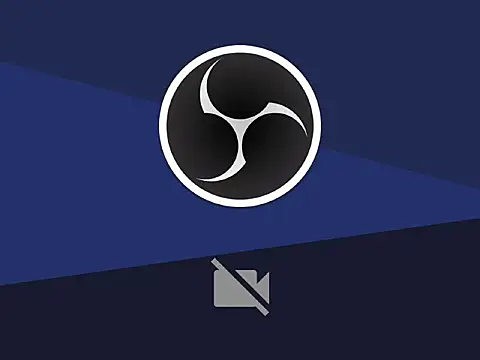snxey online show from 10.09.25