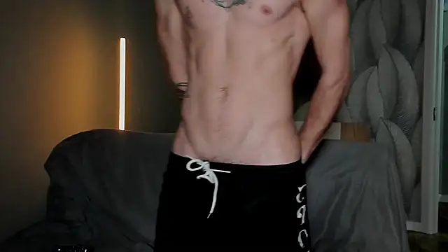 sweet smith8 online show from 11.10.25