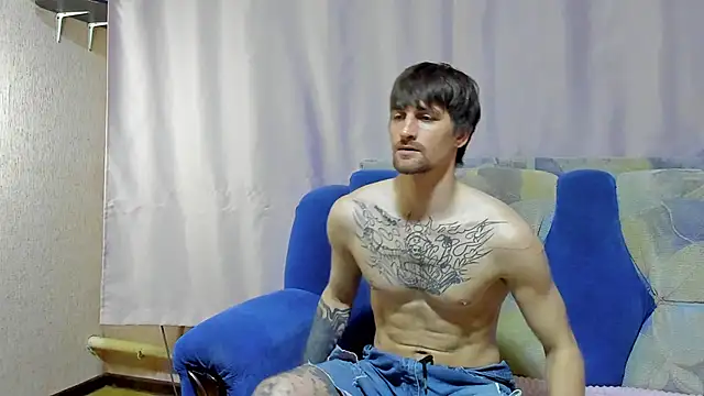 sweet smith8 online show from 04.07.26