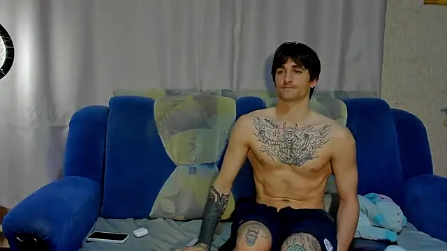 sweet smith8 online show from 04.14.26