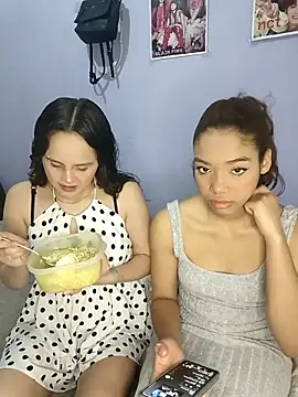 Snapshot of nucitaa-14 chatting on 09.27.25 nucitaa-14 online show from 09.27.25