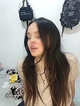 Snapshot of nucitaa-14 chatting on 10.24.25 nucitaa-14 online show from 10.24.25