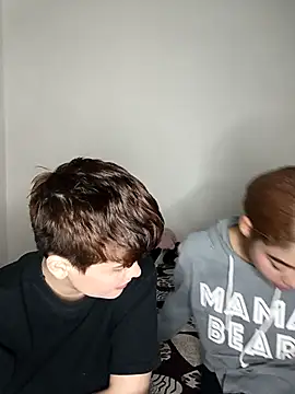 Snapshot of nucitaa-14 chatting on 12.16.25 nucitaa-14 online show from 12.16.25