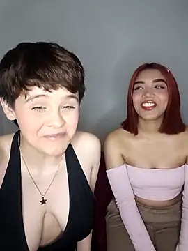 nucitaa-14 online show from 03.25.26