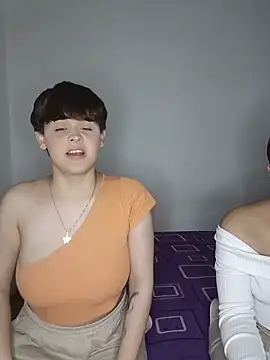 nucitaa-14 online show from 05.15.26