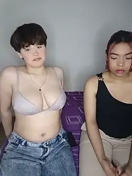 nucitaa-14 online show from 05.29.26