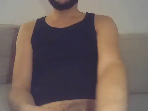 Snapshot of bigcoconut333 chatting on 10.14.25 bigcoconut333 online show from 10.14.25