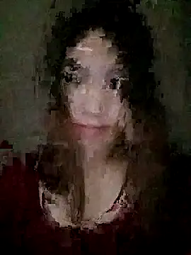 min-xinh online show from 10.02.25