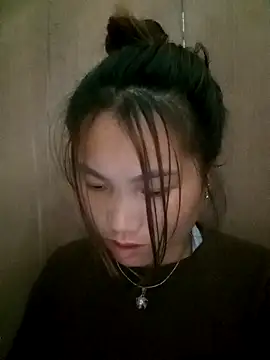 min-xinh online show from 11.01.25