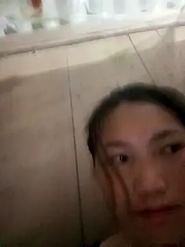 min-xinh online show from 12.20.25