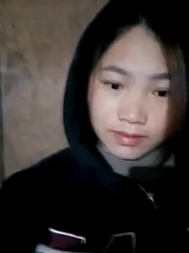 min-xinh online show from 01.06.26