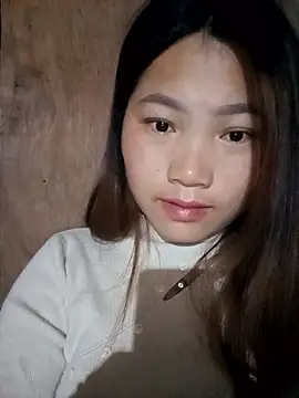 min-xinh online show from 01.12.26