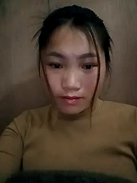 min-xinh online show from 01.14.26