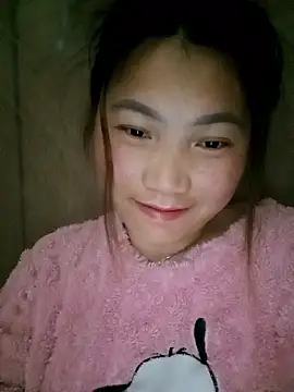 min-xinh online show from 01.15.26