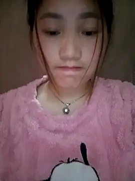 min-xinh online show from 01.16.26