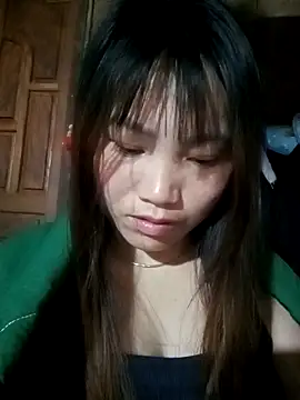 min-xinh online show from 03.15.26