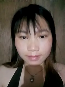 min-xinh online show from 03.21.26