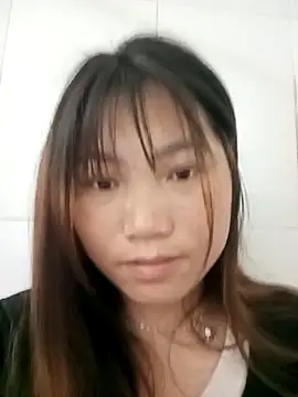 min-xinh online show from 04.01.26