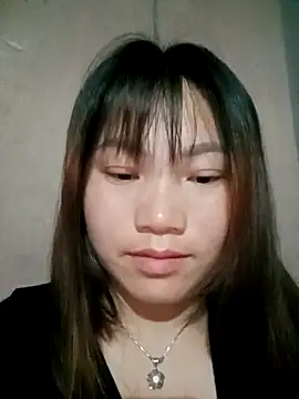 min-xinh online show from 04.05.26