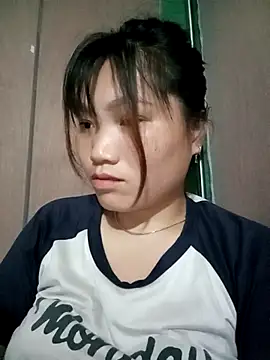 min-xinh online show from 04.06.26