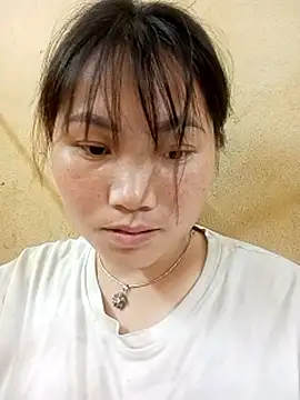 min-xinh online show from 04.12.26