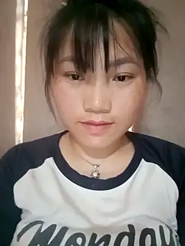 min-xinh online show from 05.07.26