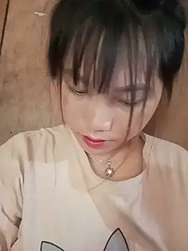 min-xinh online show from 05.29.26