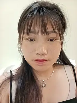 min-xinh online show from 07.19.26