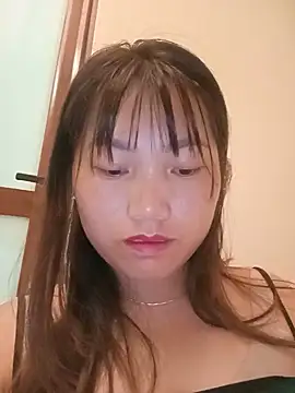 min-xinh online show from 07.20.26