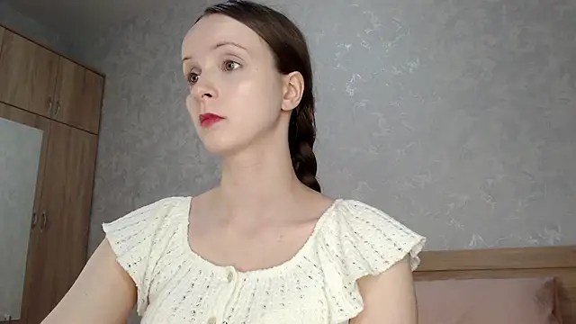 Yourplayfulspark online show from 11.05.25