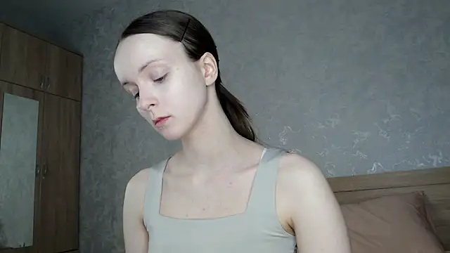 Yourplayfulspark online show from 11.06.25