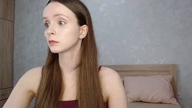 Yourplayfulspark online show from 11.16.25