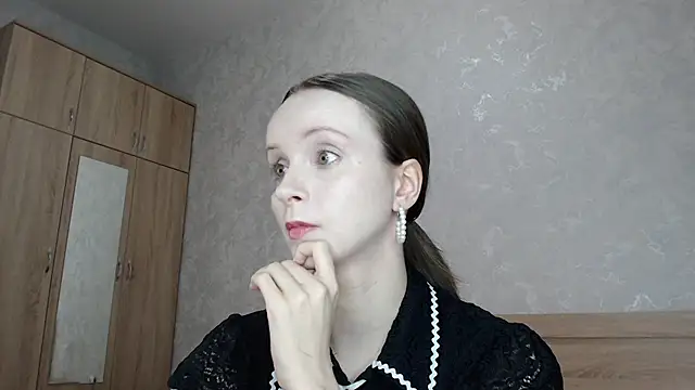 Yourplayfulspark online show from 11.19.25