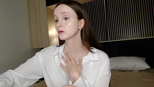 Yourplayfulspark online show from 12.15.25