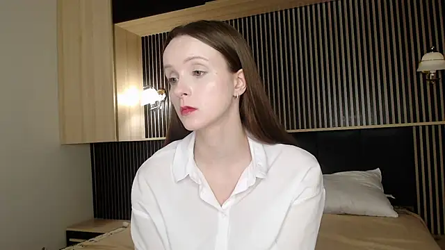 Yourplayfulspark online show from 12.19.25