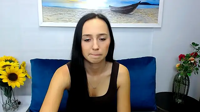 LuisaLive online show from 04.22.26