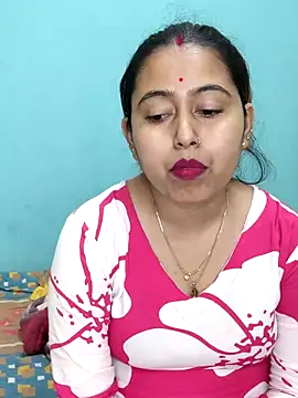 Hot Misti 69 online show from 02.08.26