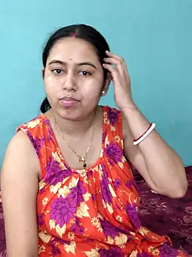 Hot Misti 69 online show from 03.03.26