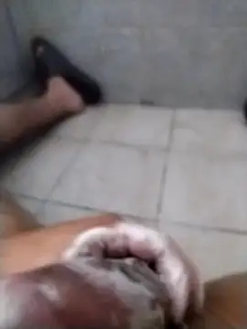 Snapshot of A_reyes1122 chatting on 10.31.25 A reyes1122 online show from 10.31.25