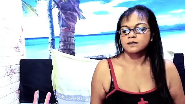 indianswtbella online show from 02.09.26