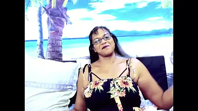 indianswtbella online show from 02.12.26