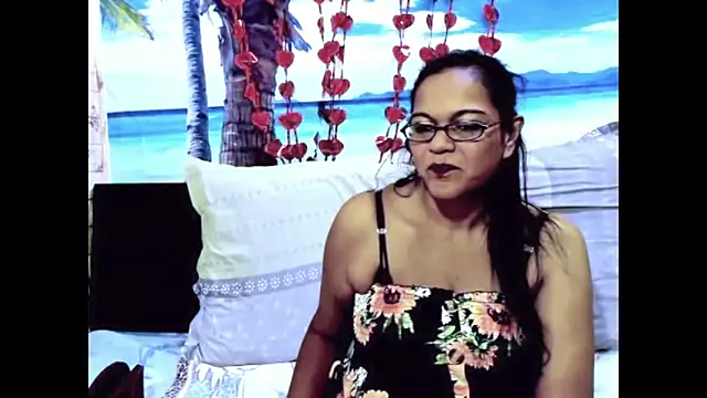 indianswtbella online show from 02.28.26