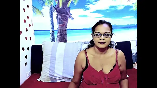 indianswtbella online show from 03.23.26