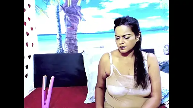 indianswtbella online show from 04.02.26